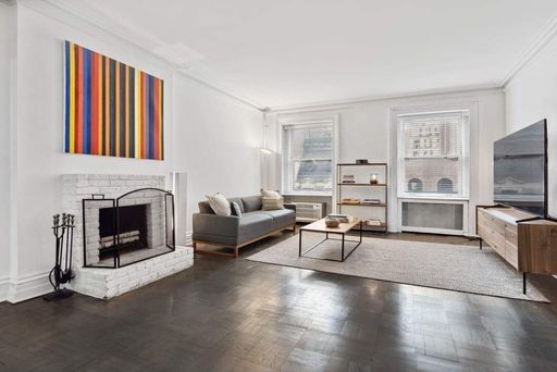 Image 1 of 24 for 111 East 36th Street #5A in Manhattan, New York, NY, 10016
