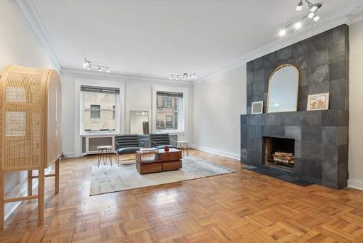 Image 1 of 24 for 111 East 36th Street #5B in Manhattan, New York, NY, 10016