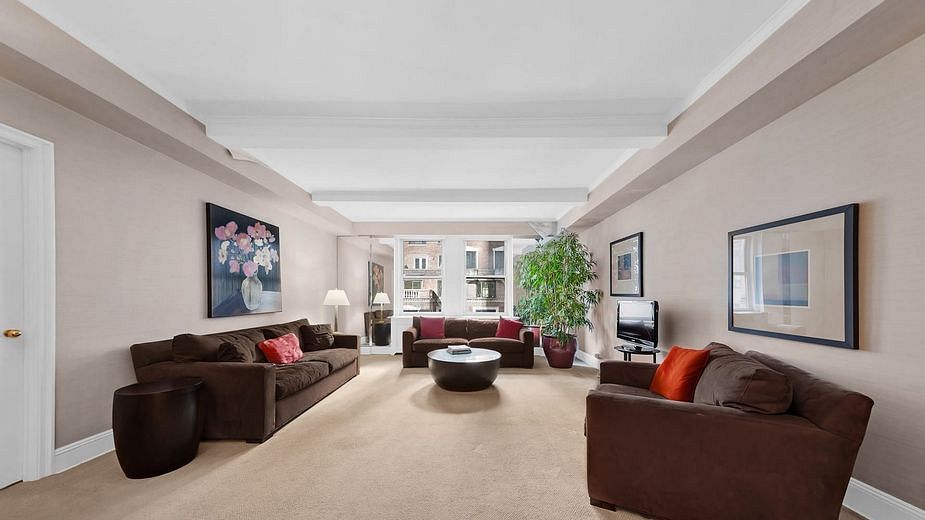 111 East 56th Street #1202
