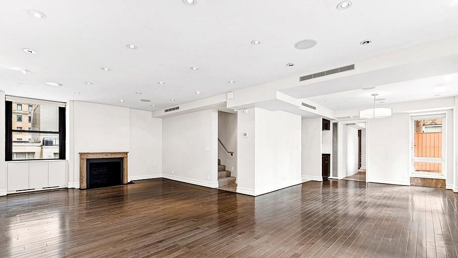 111 East 56th Street #1700