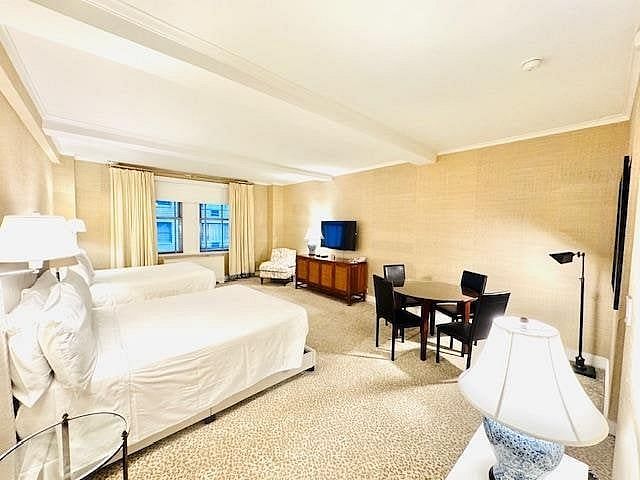 111 East 56th Street #712