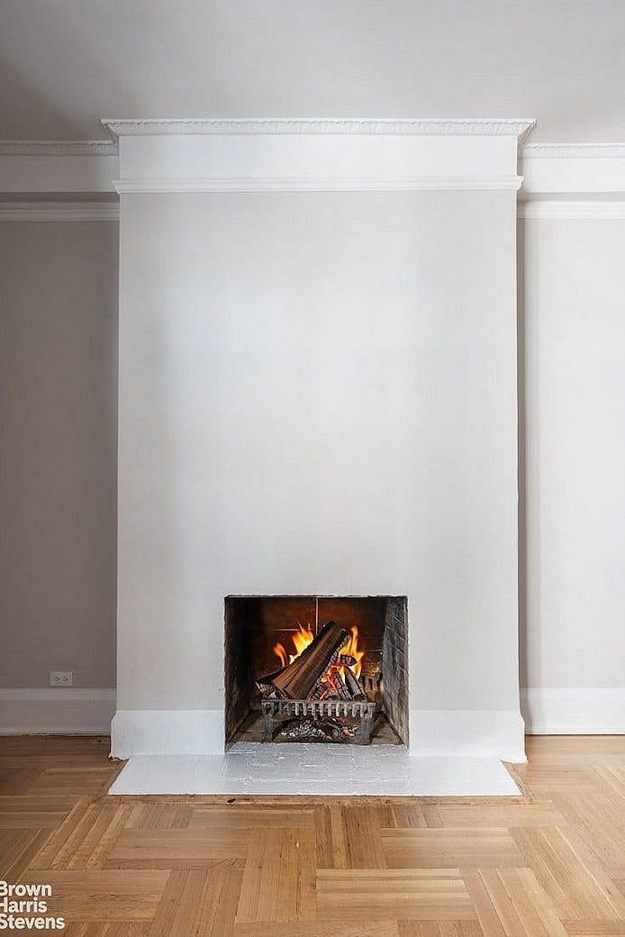 111 East 75th Street #7A