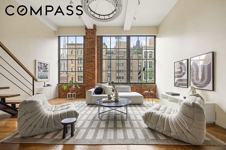 111 Fourth Avenue #2FG
