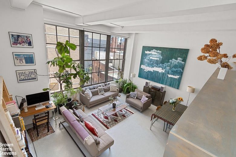 111 Fourth Avenue #3B