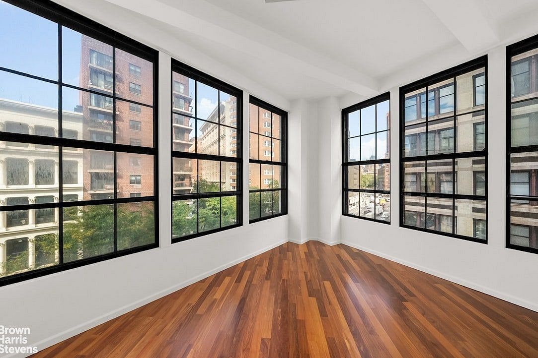 Image 1 of 12 for 111 Fourth Avenue #3I in Manhattan, New York, NY, 10003