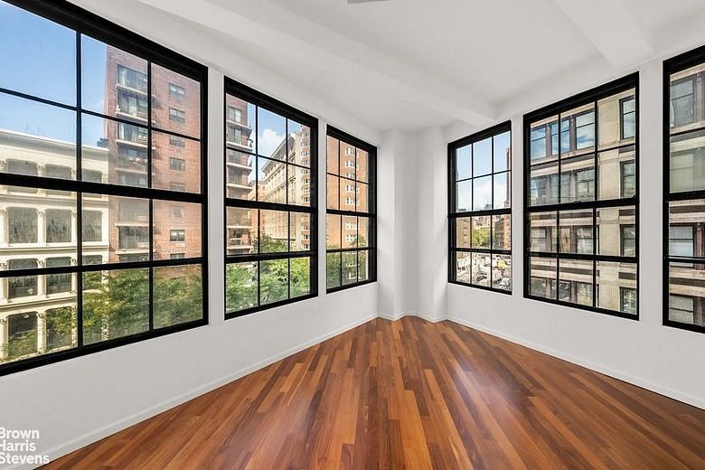 111 Fourth Avenue #3I