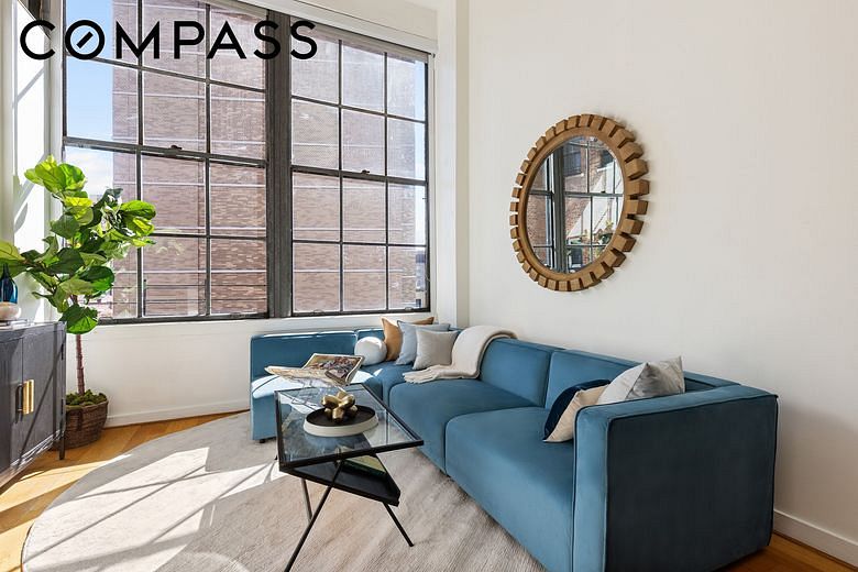 111 Fourth Avenue #6B