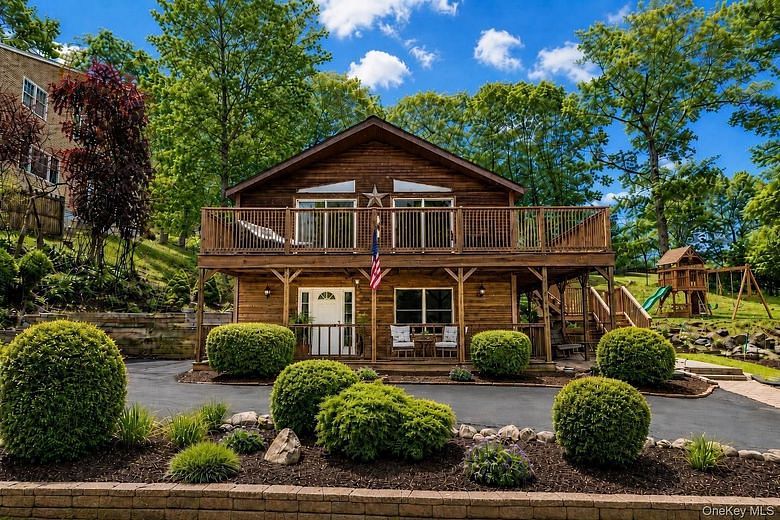 111 Friendship Drive