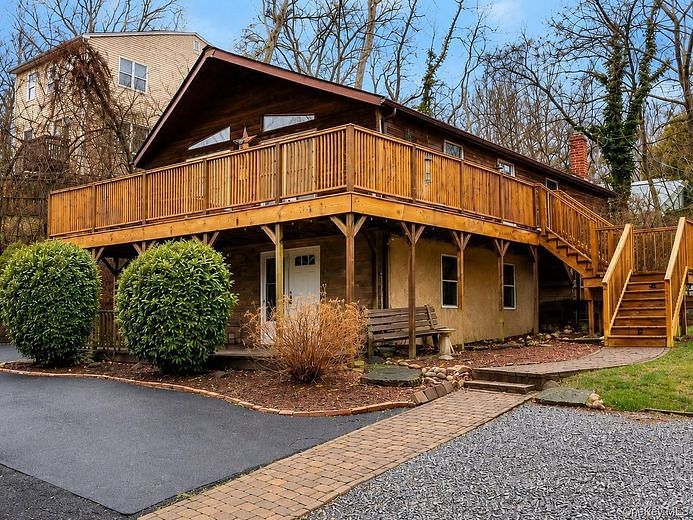 111 Friendship Drive