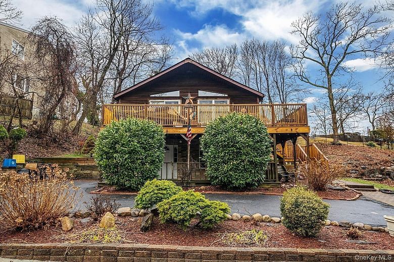 111 Friendship Drive