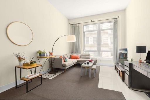 Image 1 of 6 for 111 Fulton Street #315 in Manhattan, New York, NY, 10038