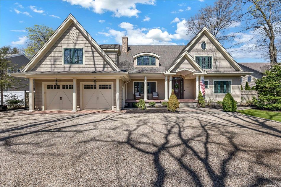 Image 1 of 33 for 111 Grandview Lane in Long Island, Smithtown, NY, 11787