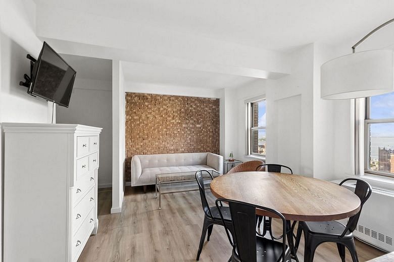 111 Hicks Street #12C