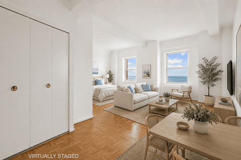 111 Hicks Street #21C