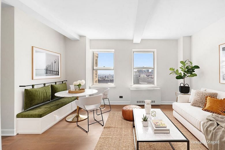 111 Hicks Street #23H
