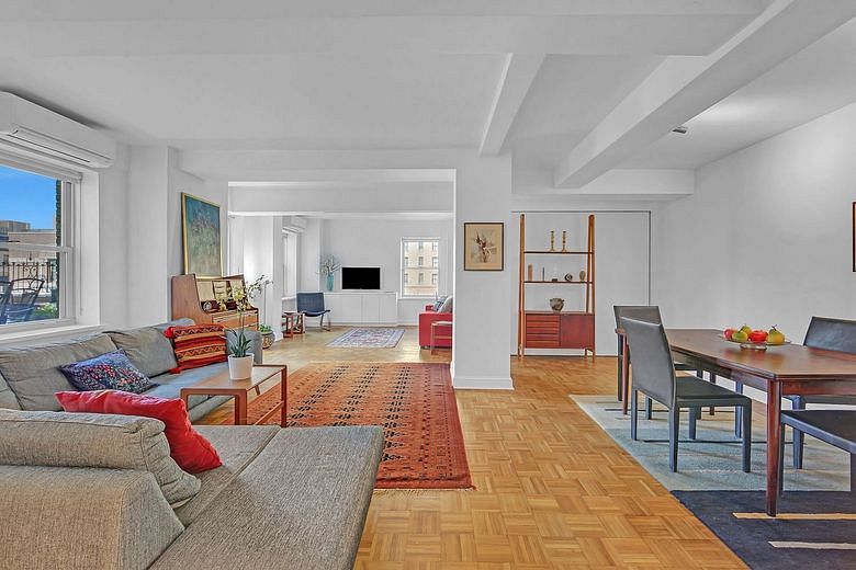 111 Hicks Street #5G