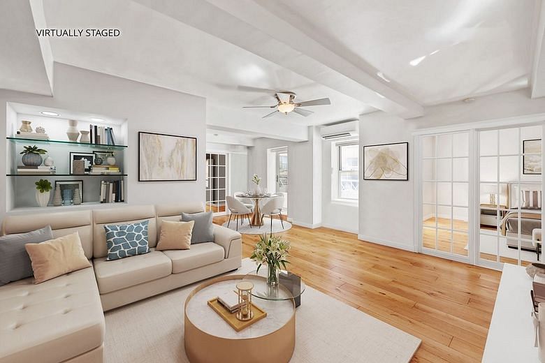 111 Hicks Street #5QR