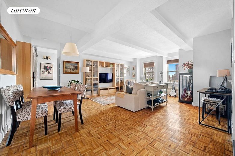 111 Hicks Street #9L