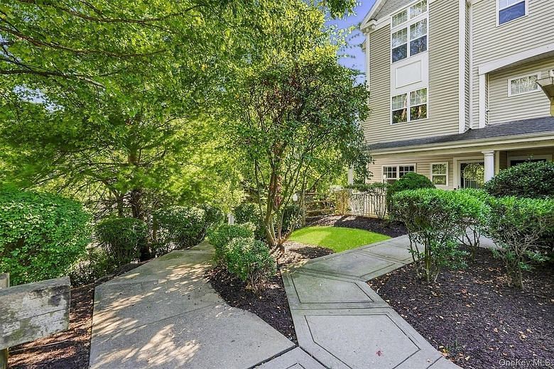 111 Highridge Court