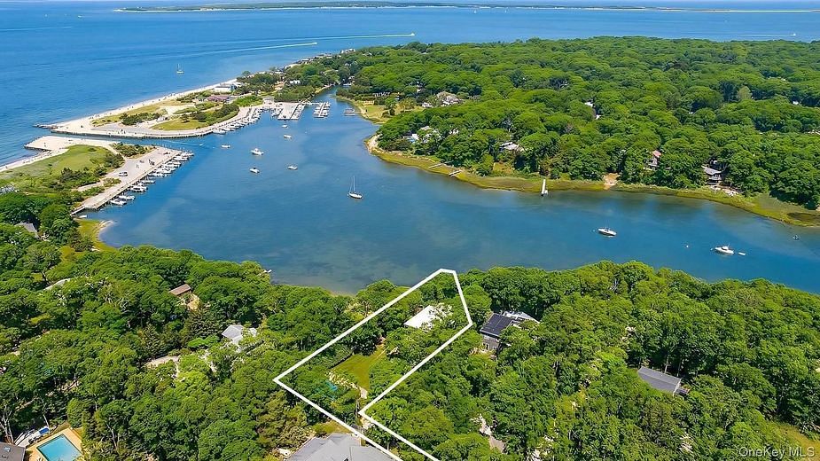 111 Isle Of Wight Road