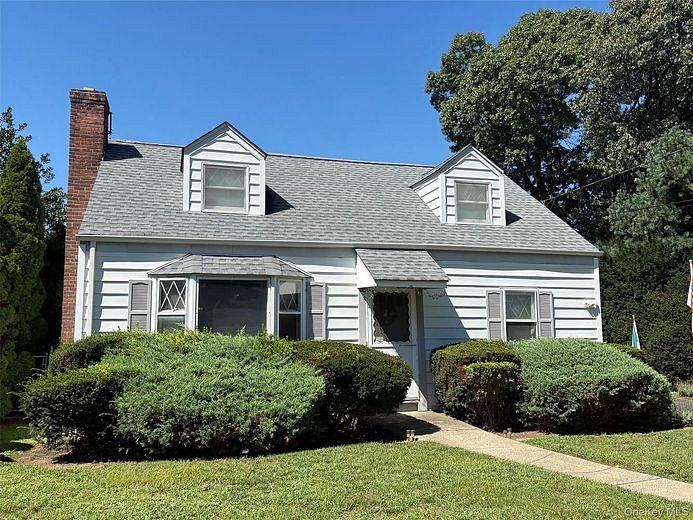 111 King Street