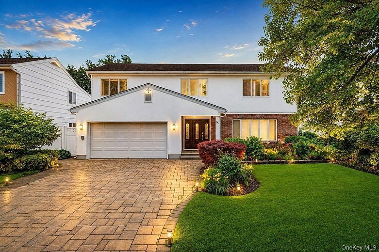 111 Melanie Drive