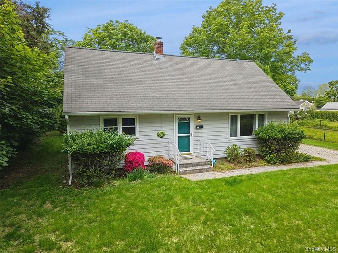 111 Miller Road