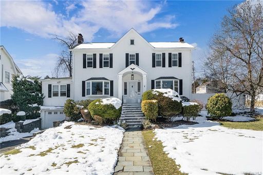 Image 1 of 24 for 111 Munson Street in Westchester, Port Chester, NY, 10573