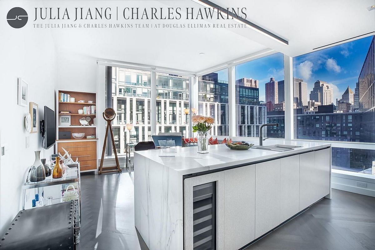 Image 1 of 22 for 111 Murray Street #10B in Manhattan, New York, NY, 10007