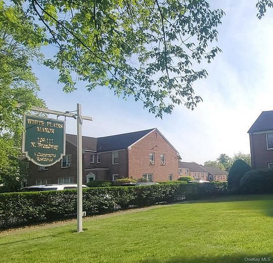 111 N Broadway #E-12