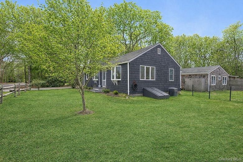 111 Oak Lane