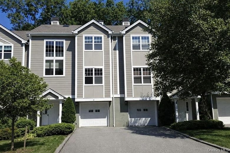 111 Park Rd Extension