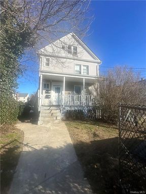 Image 1 of 5 for 111 State Street in Westchester, Ossining, NY, 10562