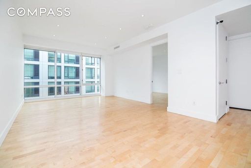 Image 1 of 12 for 111 Steuben Street #4B in Brooklyn, NY, 11205