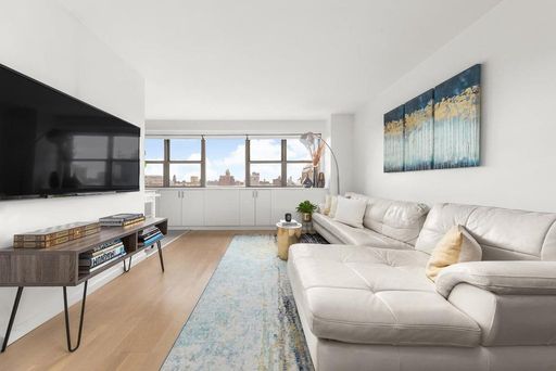 Image 1 of 6 for 111 Third Avenue #11G in Manhattan, New York, NY, 10003