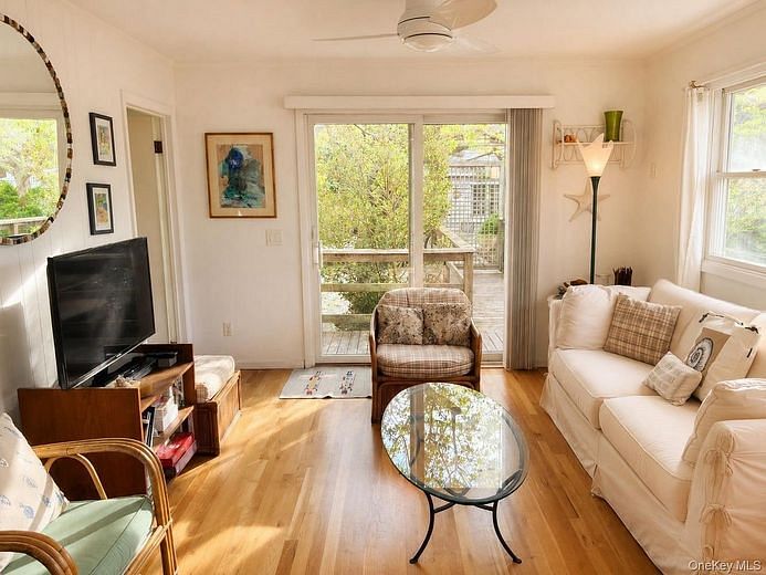 111 Walnut Walk