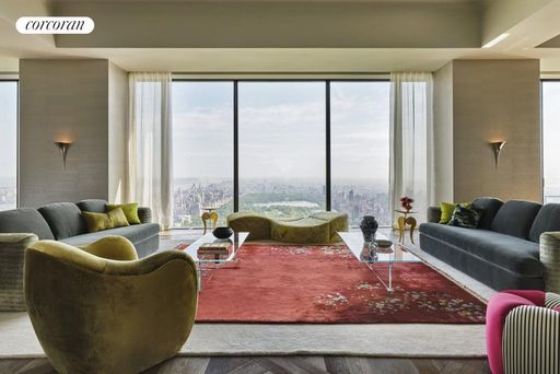 Image 1 of 24 for 111 West 57th Street #65 in Manhattan, New York, NY, 10019