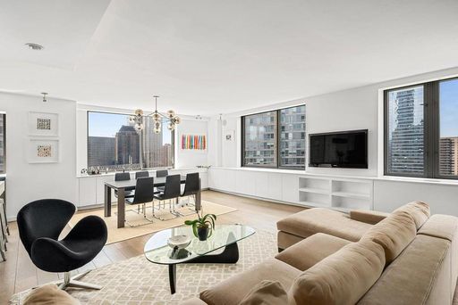 Image 1 of 19 for 111 West 67th Street #26A in Manhattan, NEW YORK, NY, 10023