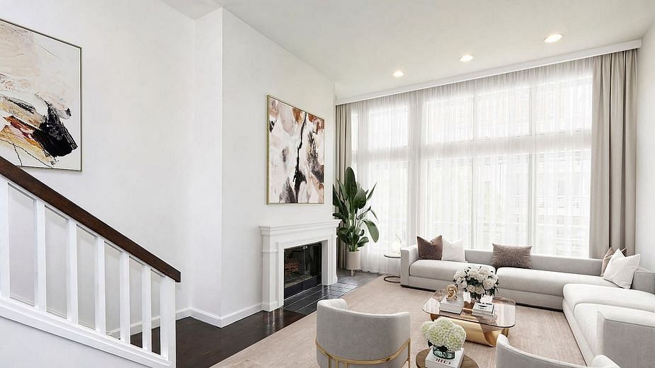 111 West 89th Street #PHA