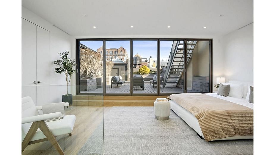 111 Wooster Street #6C