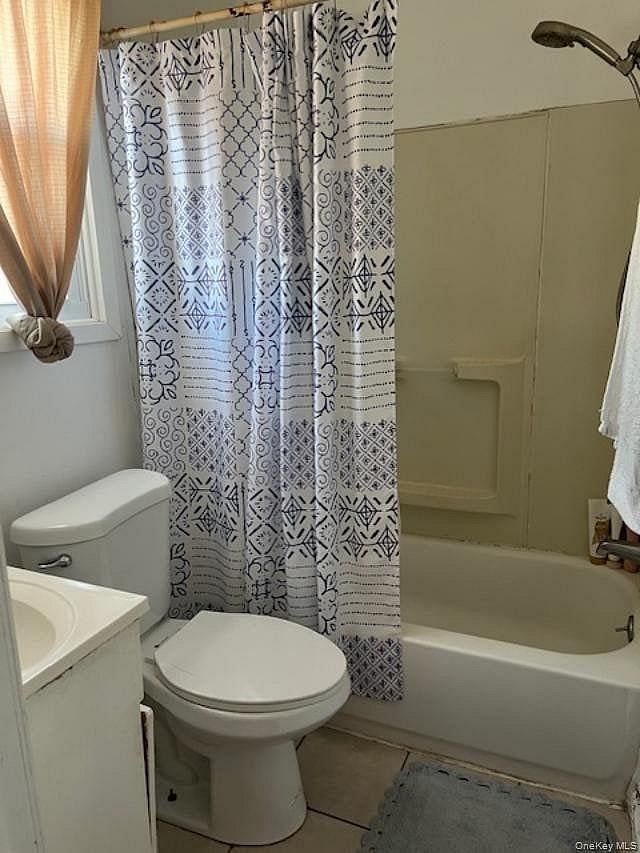 111 WYONA Wyona Avenue