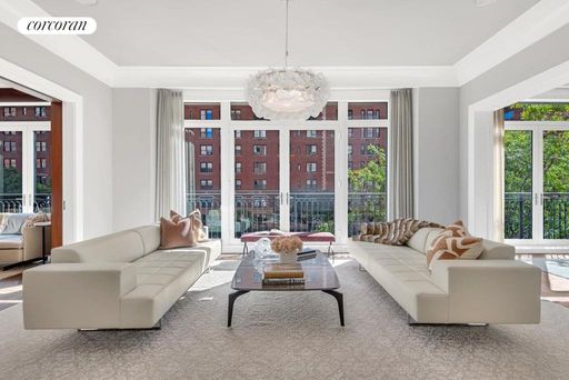 Image 1 of 14 for 1110 Park Avenue #3FL in Manhattan, New York, NY, 10128