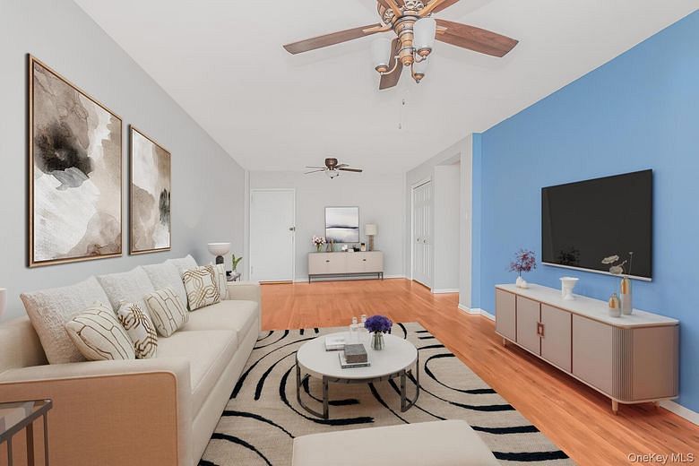 1110 Stadium Avenue #5F