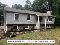 Image 1 of 31 for 1616 Wenonah Trail, Yorktown NY 10547 in Westchester, Mohegan Lake, NY, 10547
