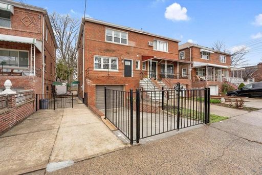 Image 1 of 16 for 1111 Mace Avenue in Bronx, NY, 10469