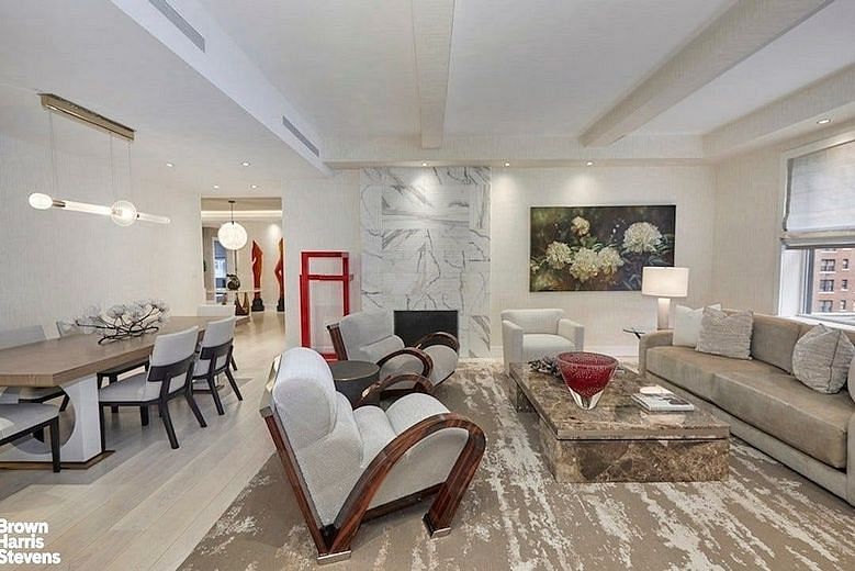 1111 Park Avenue #7B