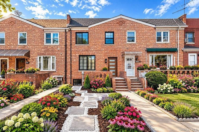 1111 Shore Parkway