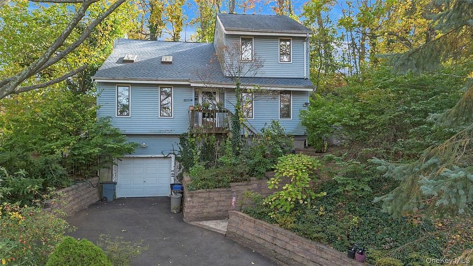 1111A Washington Drive #A