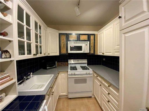 Image 1 of 20 for 27010 Grand Central Parkway #19Y in Queens, Floral Park, NY, 11005