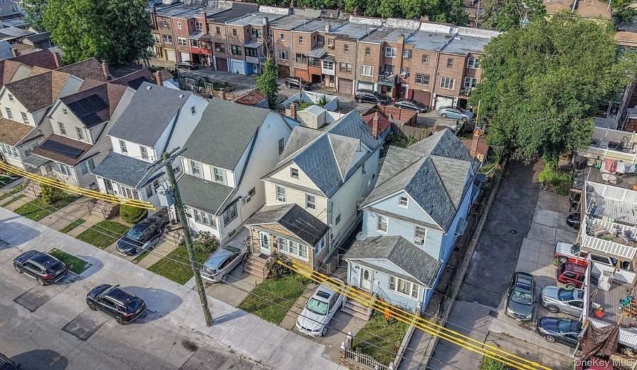 11133 173rd Street